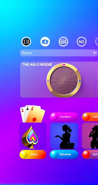 即刻下载，乐享精彩