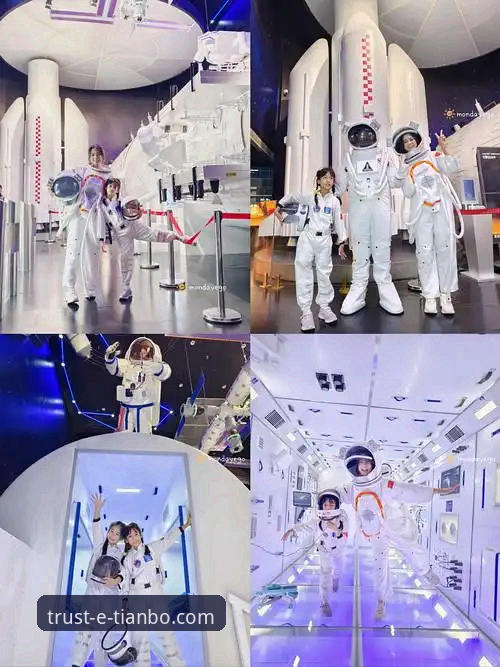 天博活动中心到底有什么魅力？资深用户为你揭秘真实体验