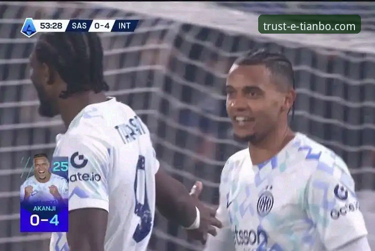 资深用户视角：从阿坎吉处子球看现代体育平台的沉浸式体验