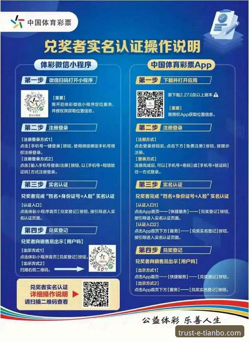 天博体育平台充值方式选择与操作完整指南