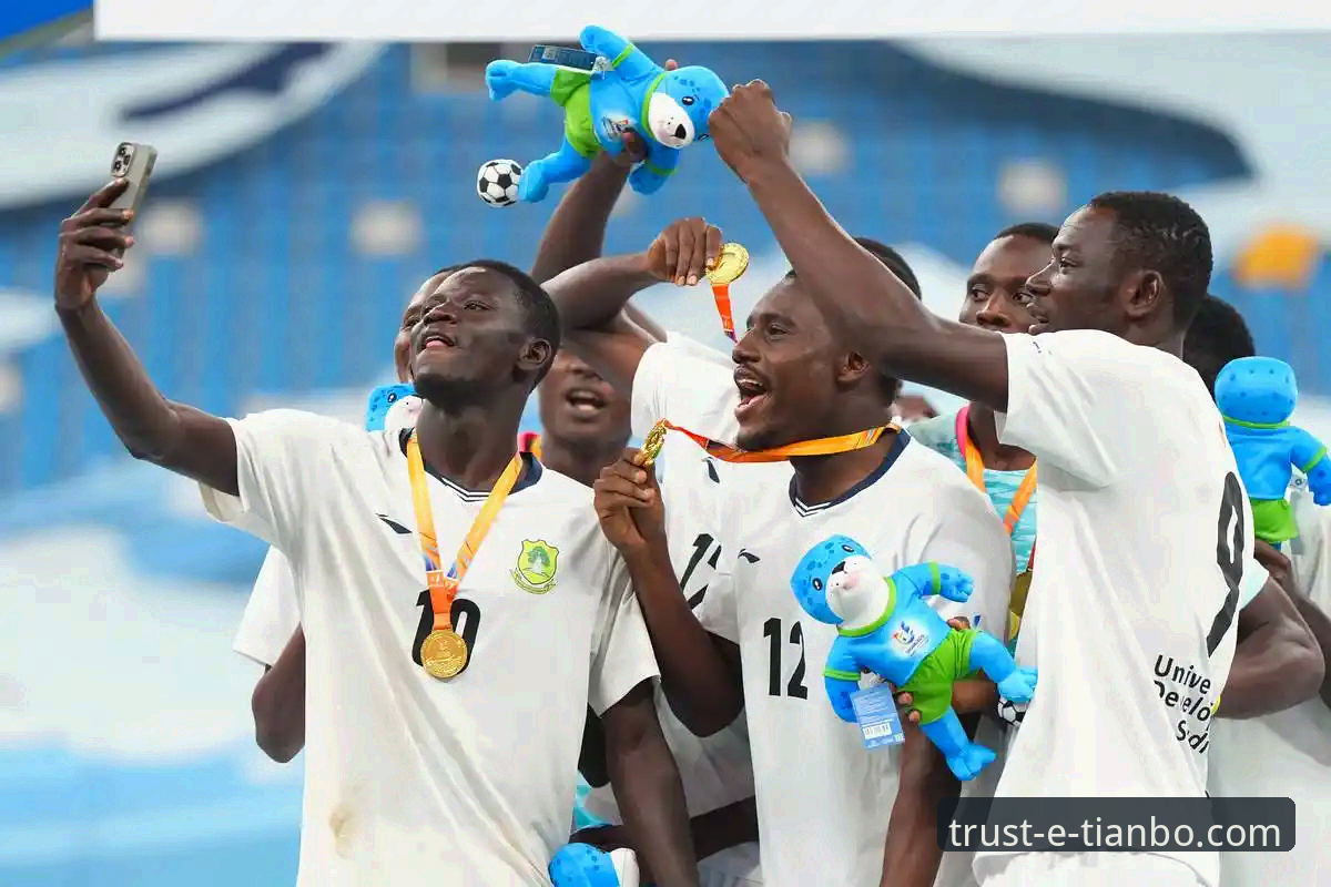 天博iOS版观赛指南：深度解析奥地利5-1加纳友谊赛战术亮点