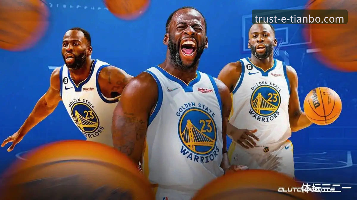 天博优惠券下载不了怎么办 天博体育平台最新动态:创新方案破解“优惠券下载”技术瓶颈