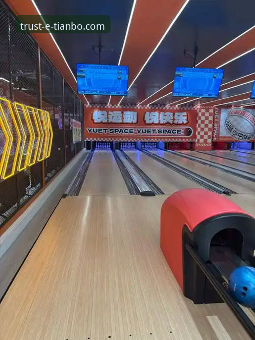 天博体育平台：一站式娱乐体验与新手入门全面评测